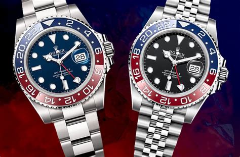 jubilee vs oyster rolex|rolex jubilee bracelet cost.